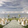 Four Season Jimbaran - Bali Wedding Venue 