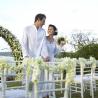 Four Season Jimbaran - Bali Wedding Venue 