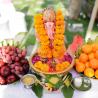 Ganesh for Indian Wedding 