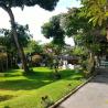 marbella garden 