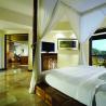 grand executive bedroom 