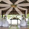 Grand Hyatt Beach Bale wedding 