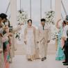 Grand Mirage Resort Nusa Dua - Wedding