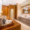 Kappa Senses Ubud - Bathroom