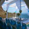 Karma Kandara Uluwatu - Bali Wedding Venue 