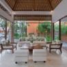 Impiana Private Villas Seminyak | Bali Wedding Venue