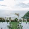 Maiara Villa - Wedding Venue