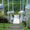 Maya Resort Ubud - Venue Wedding