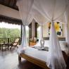 nandini ubud- One bedroom 