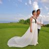 New Kuta Golf - Bali Wedding Venue