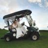 New Kuta Golf - Bali Wedding Venue