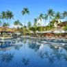 Nusa Dua Beach Hotel - Bali Wedding Venue 