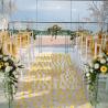Mahogany - Bali Wedding Venue 