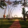 Oberoi - Bali Wedding Venue 