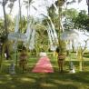 Oberoi - Bali Wedding Venue 
