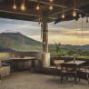 Oculus Bali - Kaki Gunung Restaurant