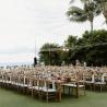 Pandawa Cliff Estate - Wedding Venue Bali Murah