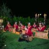 The Patra Bali - Bali Wedding Venue