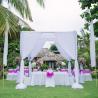 The Patra Bali - Bali Wedding Venue