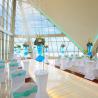 Samabe Pearl Chapel - Wedding Venue