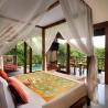 Jannata Ubud One Bedroom Pool Villa
