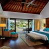 Prama Sanur Beach Bali - Pool villa club
