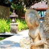 Pushpapuri Villa - Bali Wedding Venue