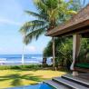 Pushpapuri Villa - Bali Wedding Venue