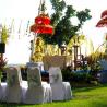 Ramada Bintang - Bali Wedding Venue