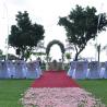 Ramada Bintang - Bali Wedding Venue
