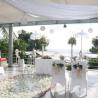 Away Bali Legian Camakila - Bali Wedding Venue