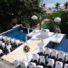 Away Bali Legian Camakila - Bali Wedding Venue
