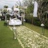Away Bali Legian Camakila - Bali Wedding Venue