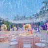 Royal Santrian - Bali Wedding Venue 
