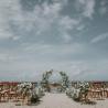 Sadara Resort - Ceremony Venue