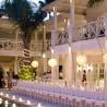 The ungasan villa- Bali Wedding Venue