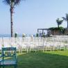 The ungasan Cliff top resort - Bali Weddin Venue 