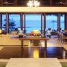 Sinaran Surga Villa - Bali Wedding Venue 