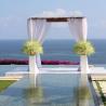 Sinaran Surga Villa - Bali Wedding Venue 