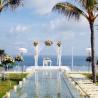Sinaran Surga Villa - Bali Wedding Venue 