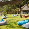 Sol Beach House - Bali Wedding Venue 
