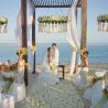 The St. Regist Resort - Bali Wedding Venue