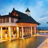 The St. Regist Resort - Bali Wedding Venue