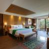 Metland Venya Suites & Villas - Bedroom