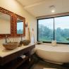 Metland Venya Suites & Villas - Bathroom