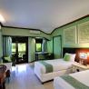 Bali Garden Beach Resort - Superior room