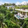 The Pala Ubud - Destination Venue