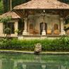Royal Pita Maha - Bali Wedding Venue