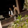 Royal Pita Maha - Bali Wedding Venue