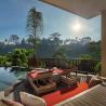 Jannata Ubud Two Bedroom Pool Villa